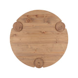 parker-coffee-table-20-619-2