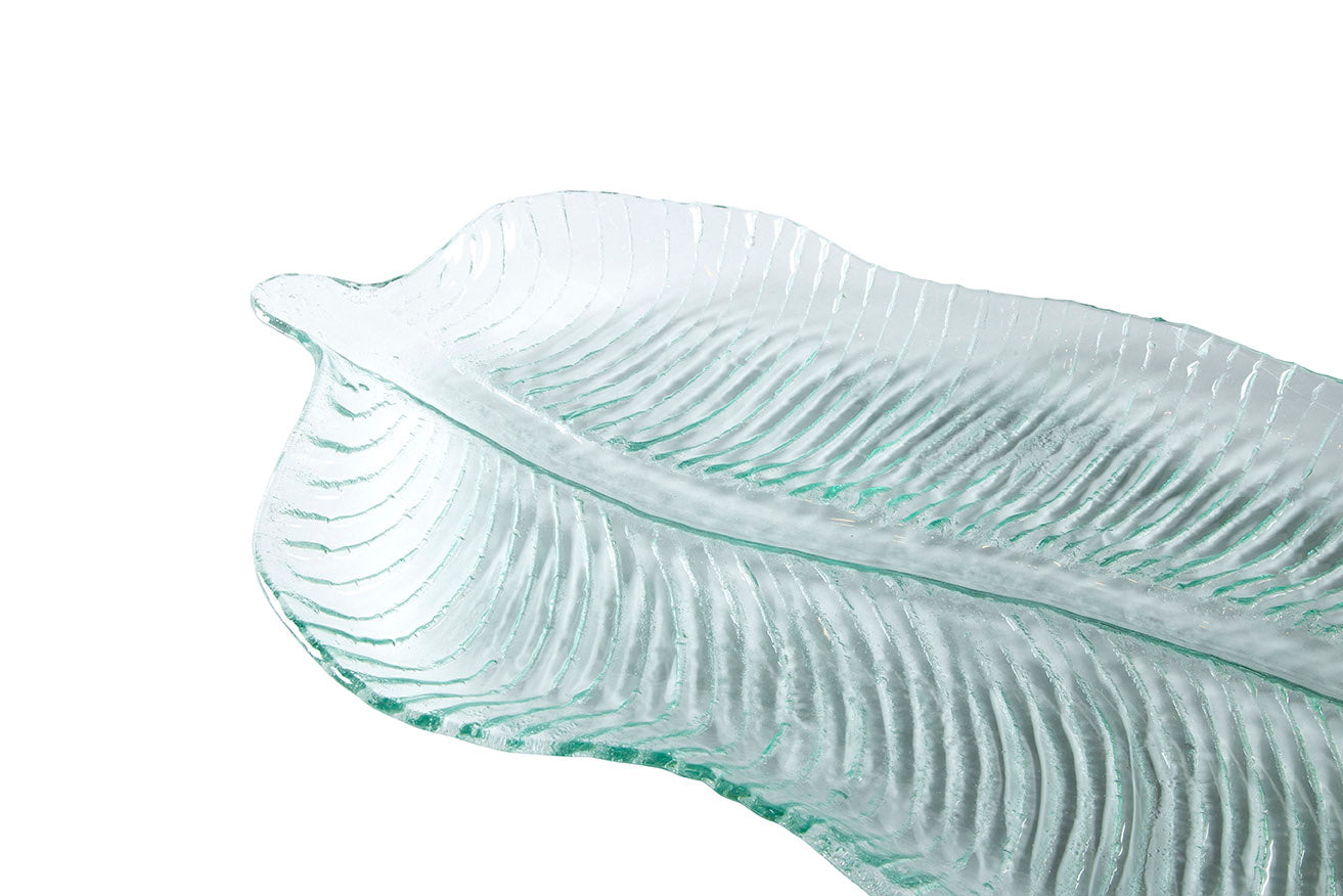 large-glass-platter-19-01-3