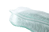 large-glass-platter-19-01-3