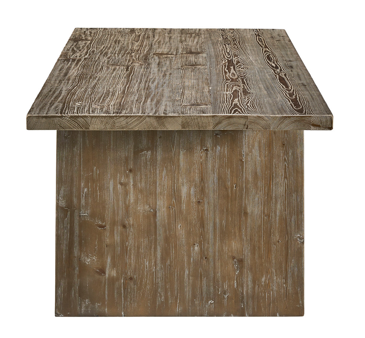 buckhead-dining-table-20-416-2