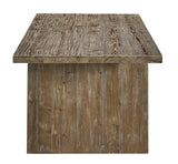 buckhead-dining-table-20-416-2