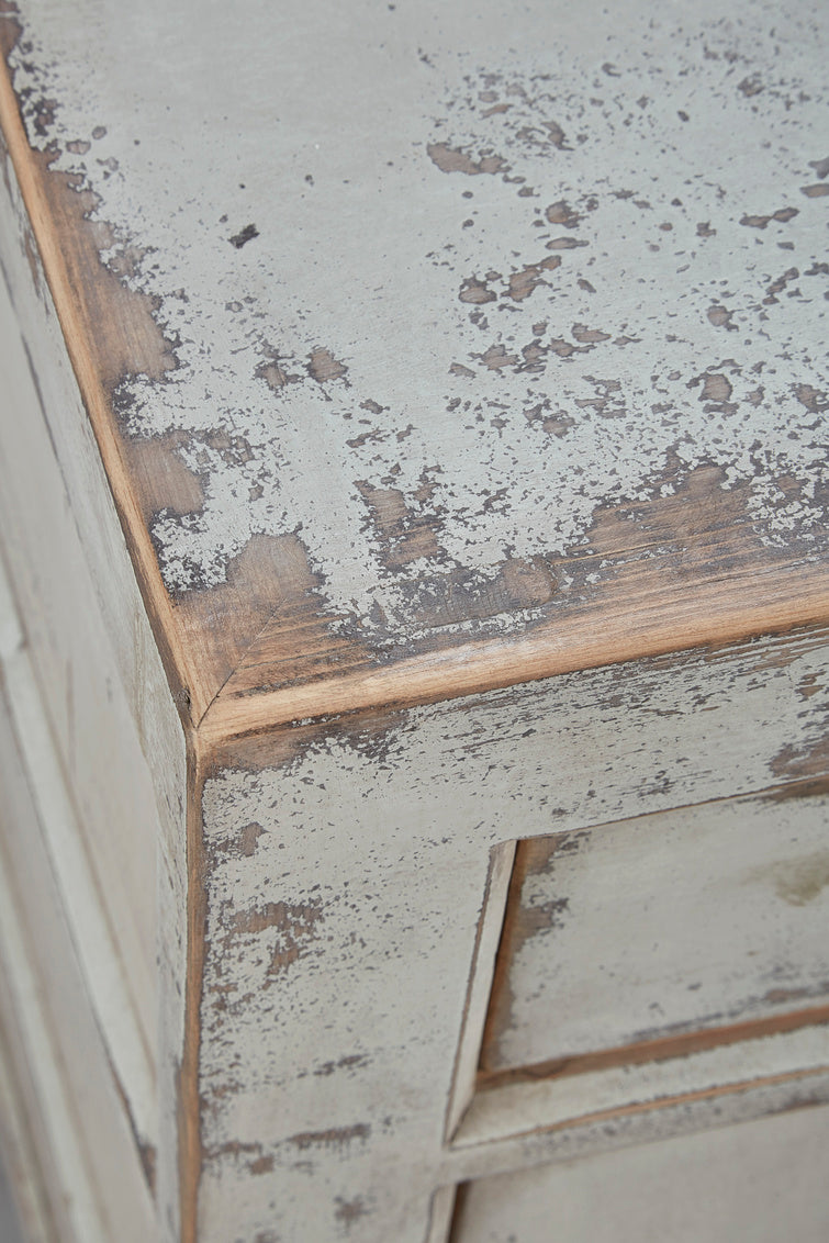 blue-plymouth-sideboard-20-268-2