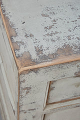 blue-plymouth-sideboard-20-268-2