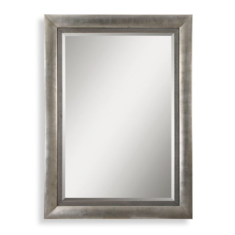 Gilford Mirror - Kings Fine Art & Decor