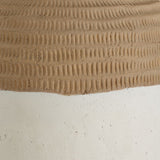 Bellaby Table Lamp