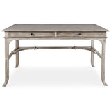 Bridgely Writing Desk