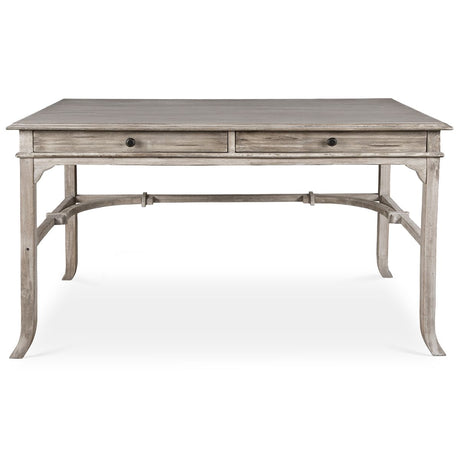 Bridgely Writing Desk