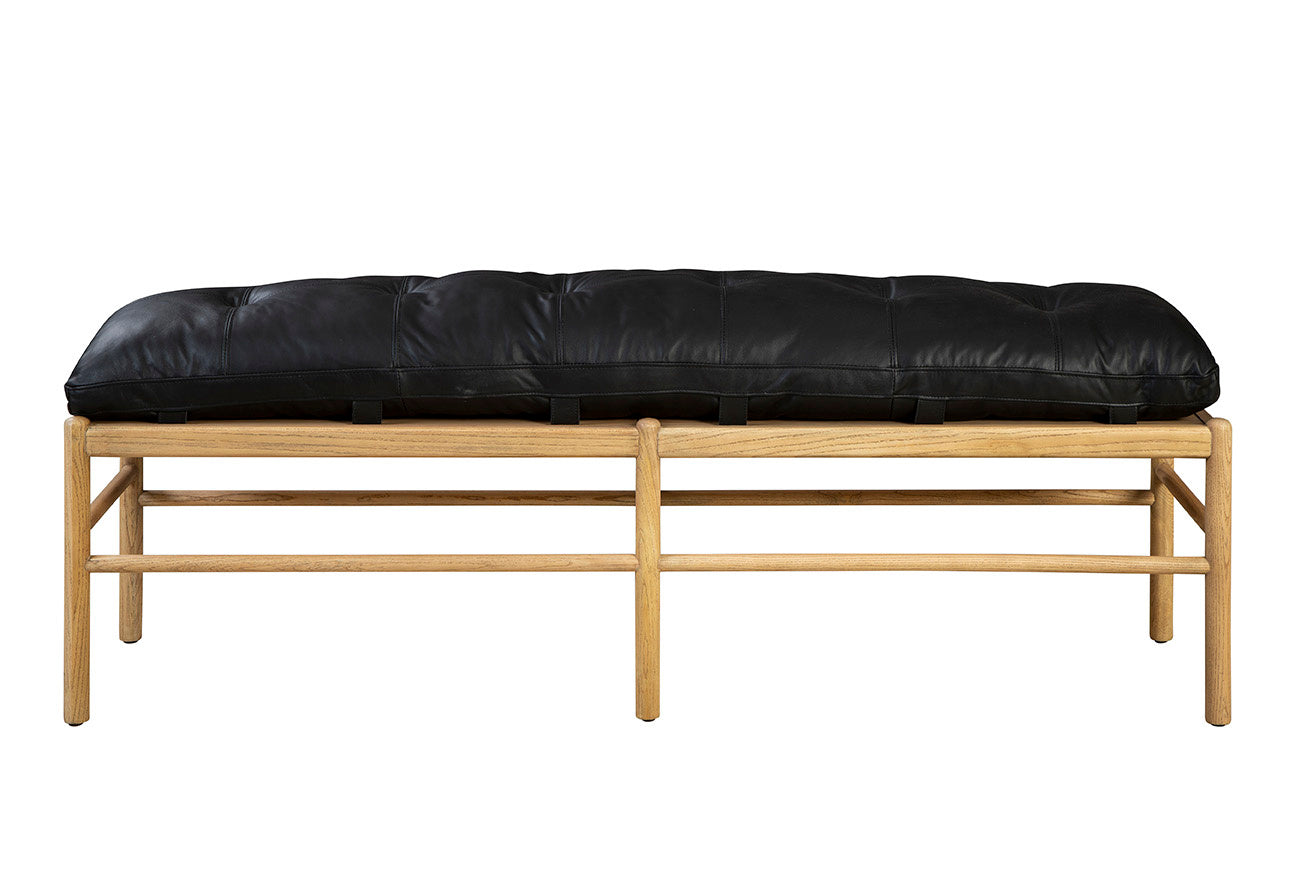 osborne-leather-bench-20-570-2