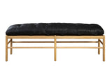 osborne-leather-bench-20-570-2