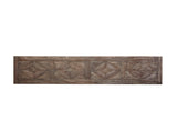 narrow-console-28757AB30-1