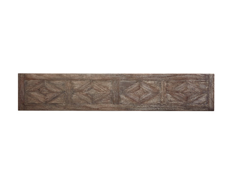 narrow-console-28757AB30-1