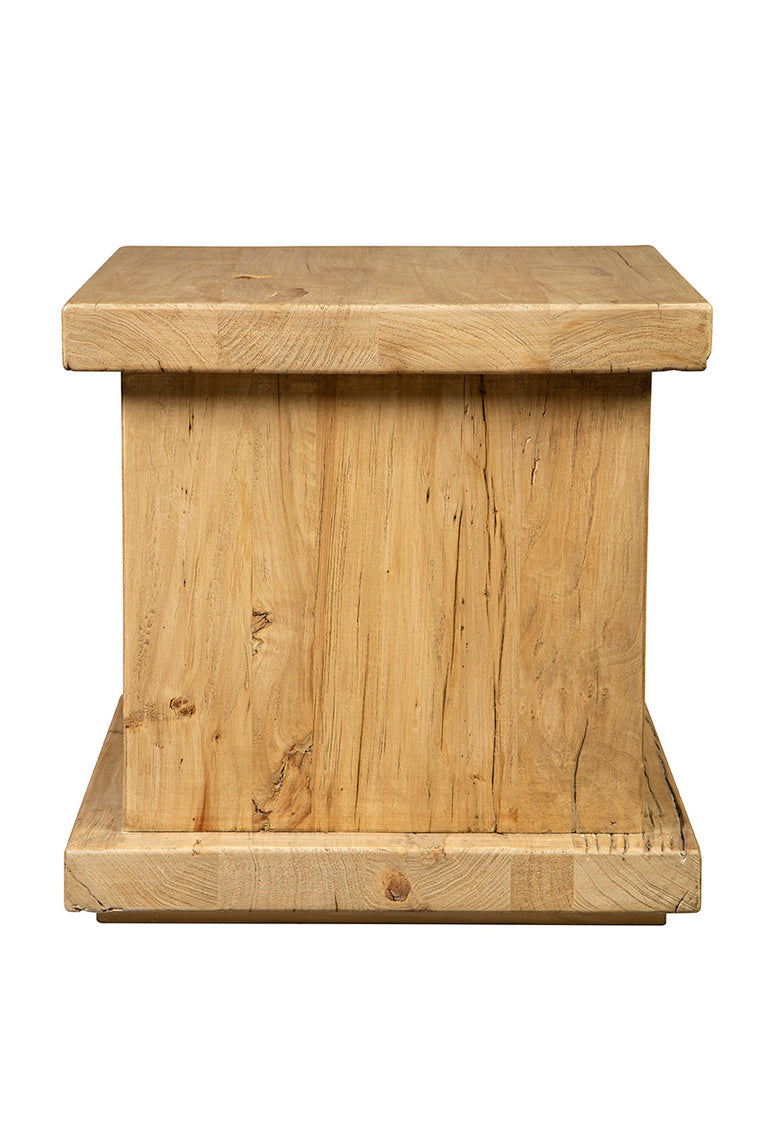 bridges-side-table-20-434-1