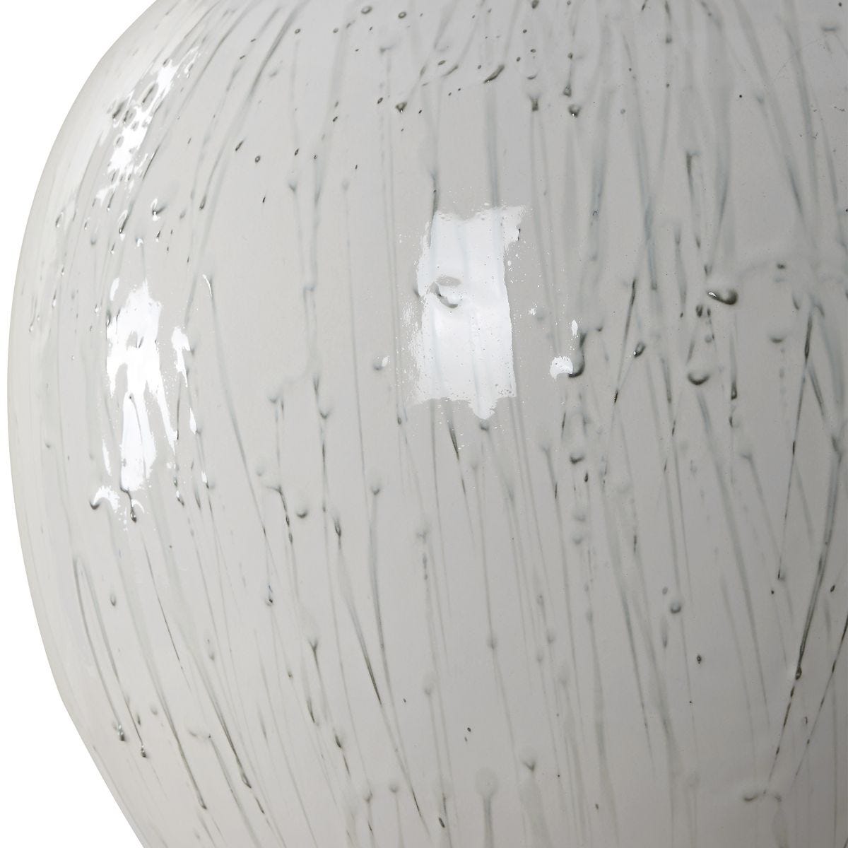 Dribble Table Lamp