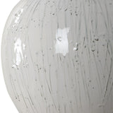 Dribble Table Lamp