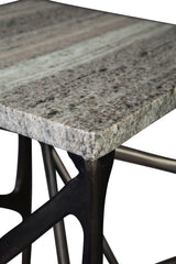 alexander-end-table-60-29E-2