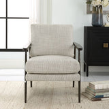 Sebastian Accent Chair