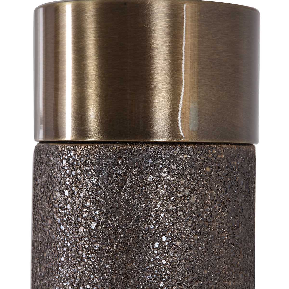 Brannock Table Lamp