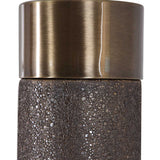Brannock Table Lamp