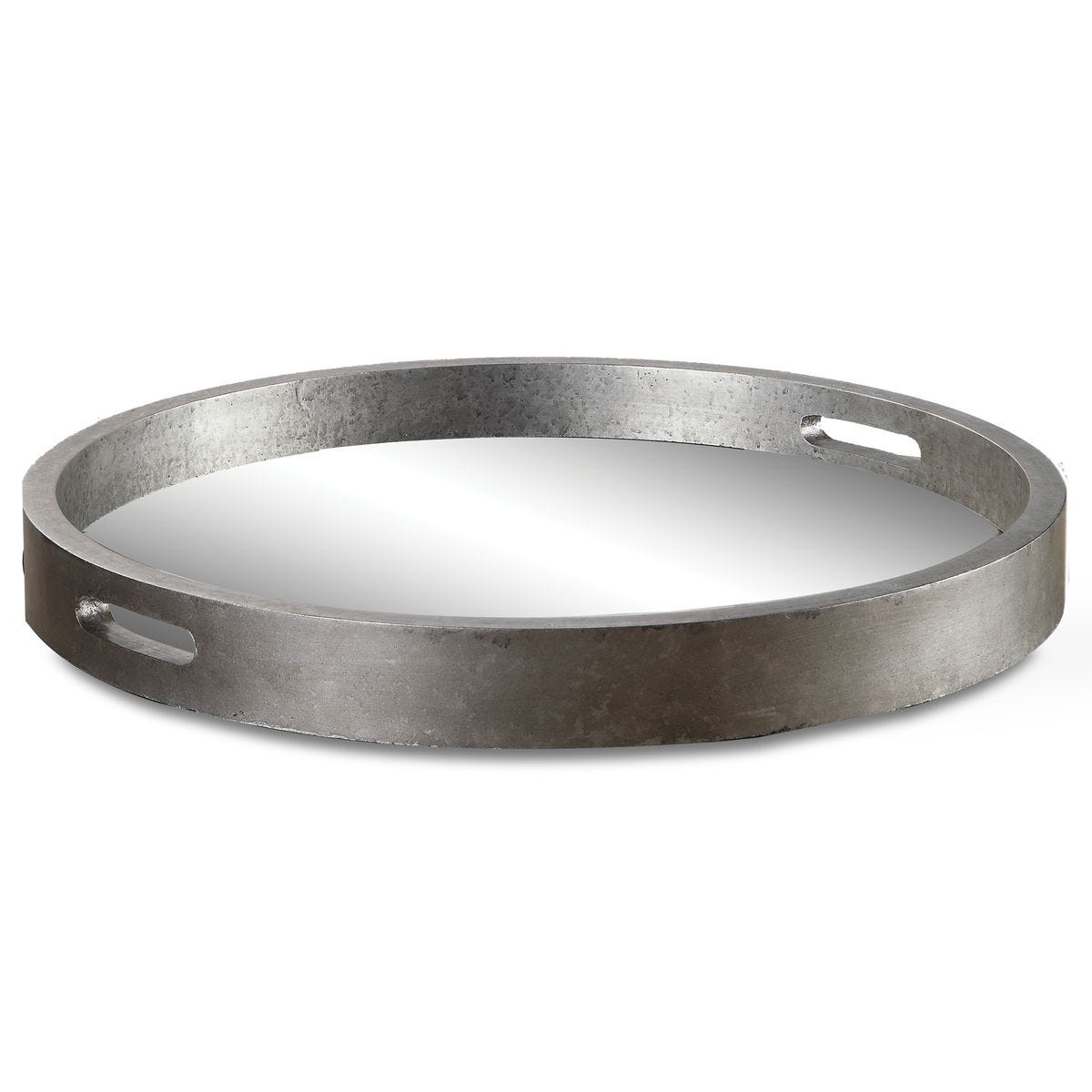 Bechet Tray - Kings Fine Art & Decor