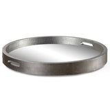 Bechet Tray - Kings Fine Art & Decor