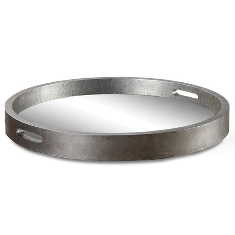 Bechet Tray - Kings Fine Art & Decor