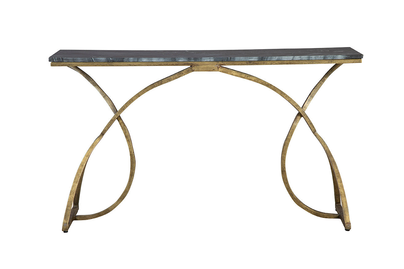 nantes-console-60-139-2