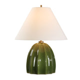 Renna Table Lamp - Kings Fine Art & Decor