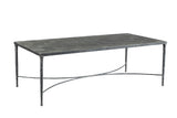 Stepping Stone Coffee Table - Kings Fine Art & Decor