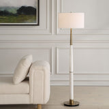 Faro Floor Lamp