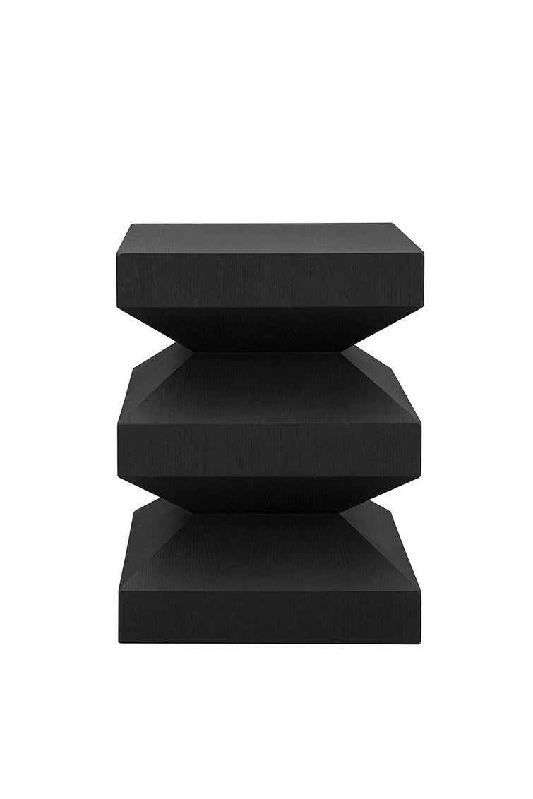 plato's-end-table-20-595-1