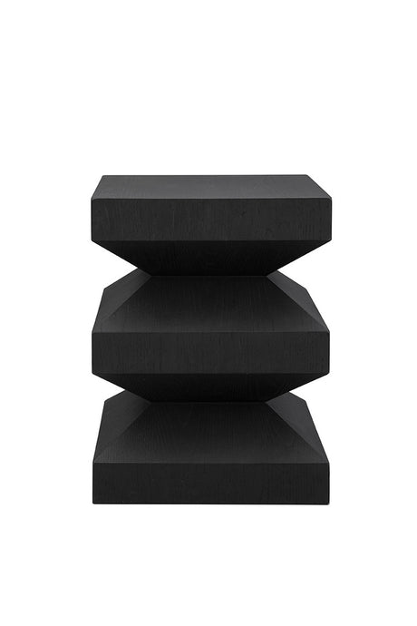 plato's-end-table-20-595-1