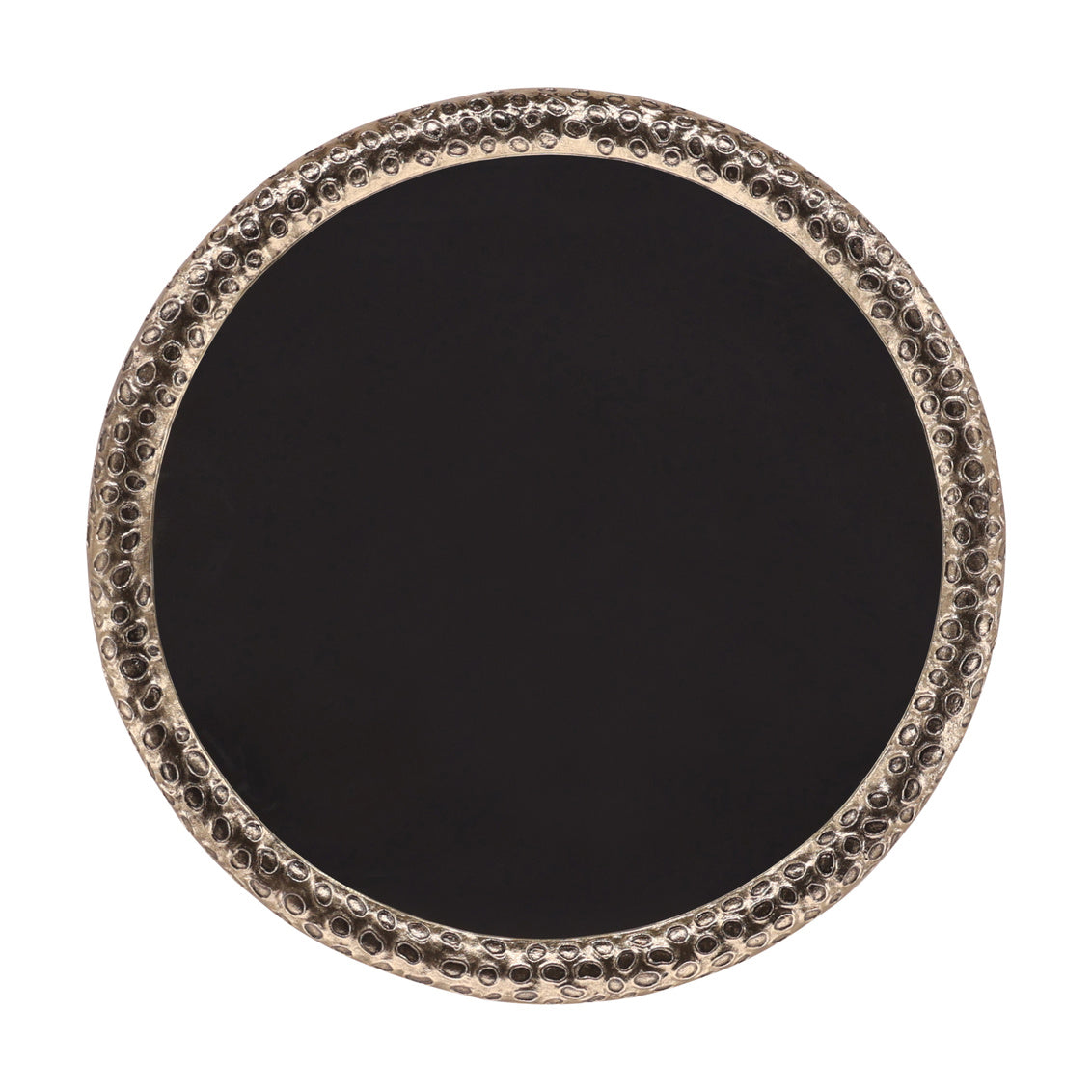 atlantic-mirror-60-200-1