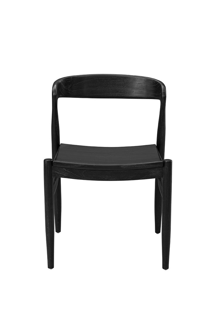 black-townsend-side-chair-51975AF36-1