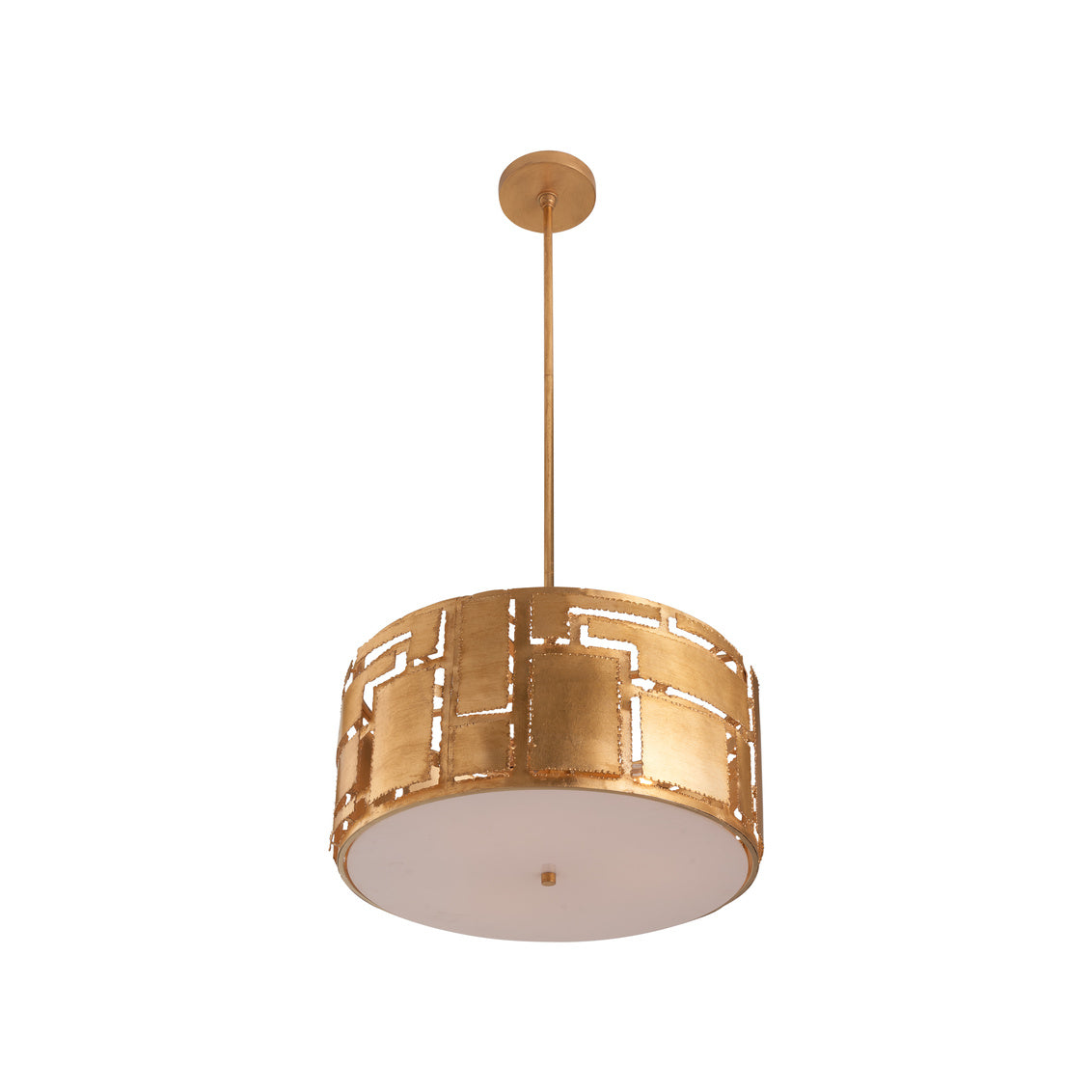 Pane Pendant