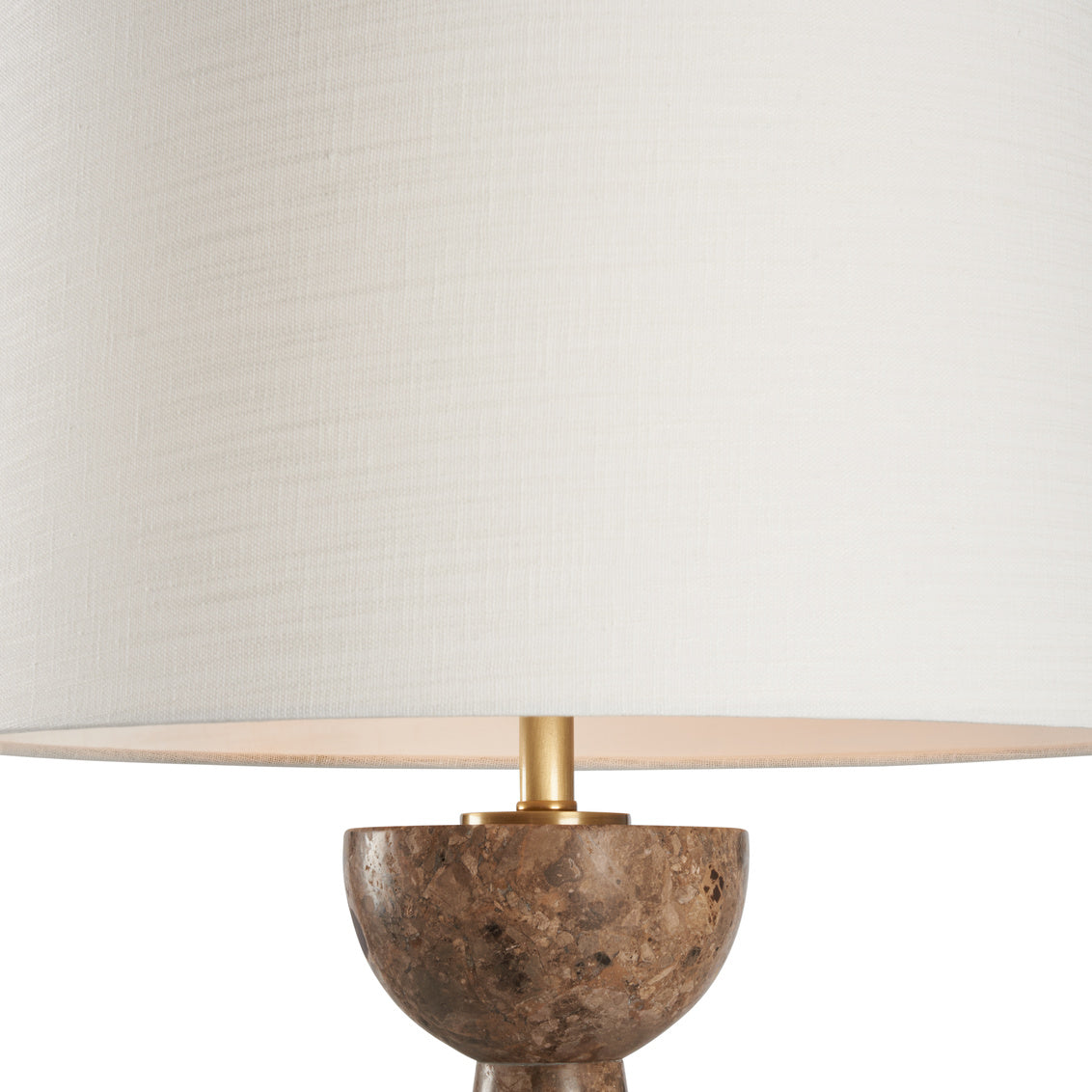 Terra Table Lamp