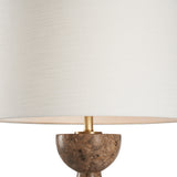 Terra Table Lamp