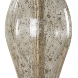 Out Of Time Table Lamp