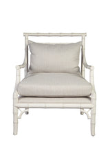 durango-arm-chair-42893LT-2