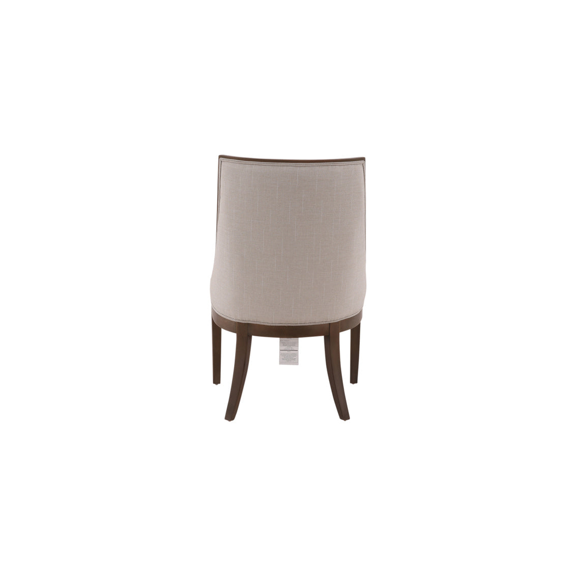 upholstered-chair-51590AF15-3