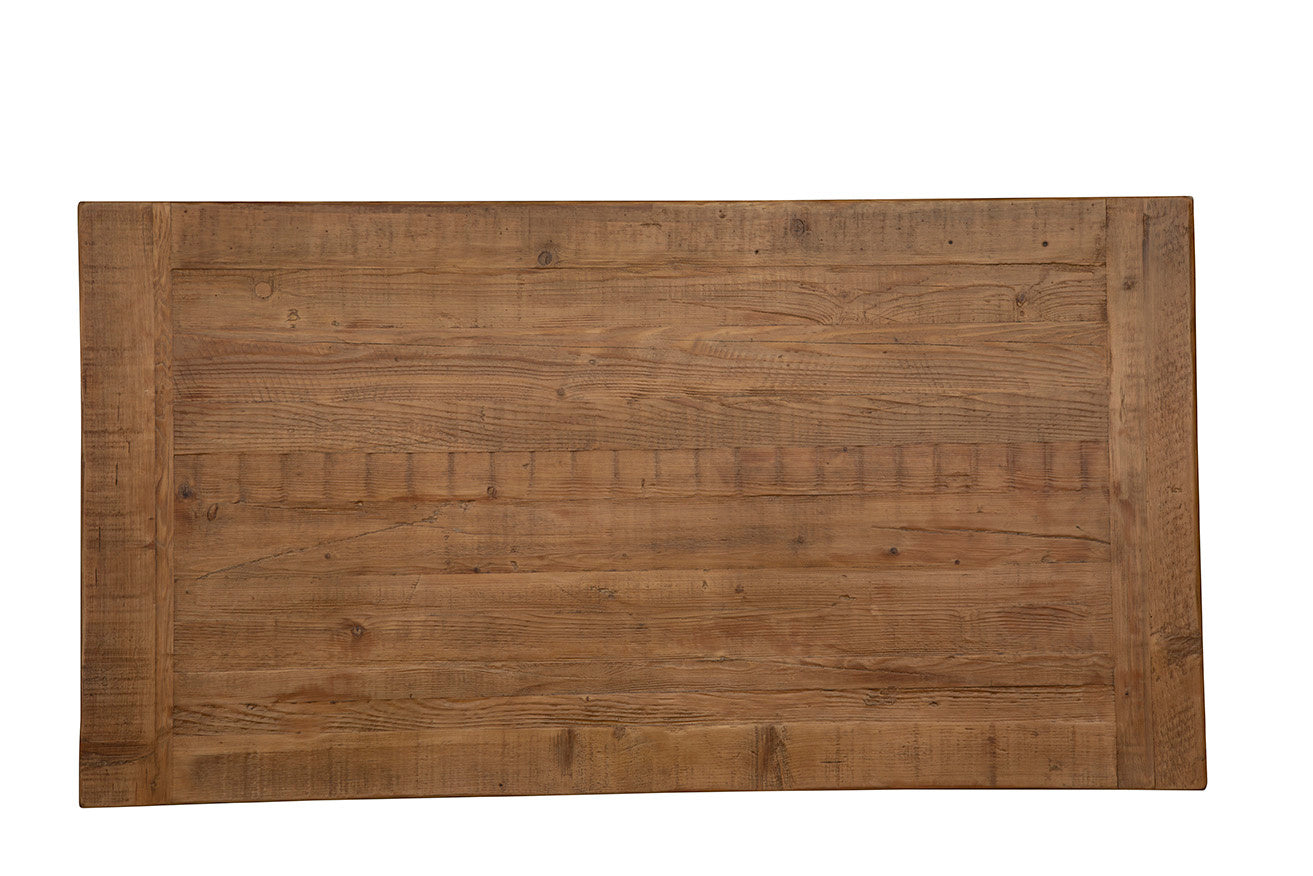 morrisville-coffee-table-20-542-3