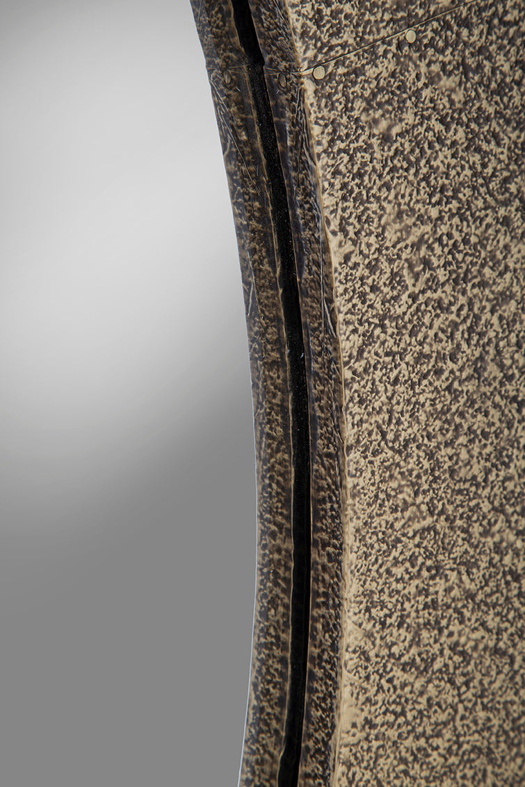 truffle-mirror-60-130-3