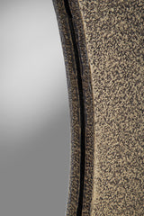 truffle-mirror-60-130-3