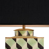 Holland Lamp