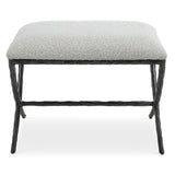 Brisby Small Bench