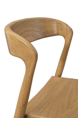 natural-townsend-side-chair-51975AG79-1