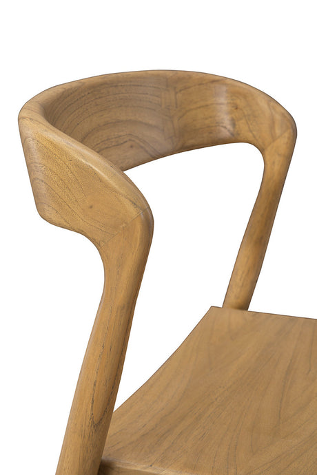 natural-townsend-side-chair-51975AG79-1