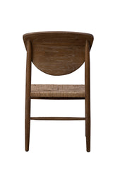 vincent-side-chair-20-561-2