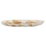 Organic Elegance Bowl - Kings Fine Art & Decor