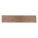 michelle-console-40-308-1