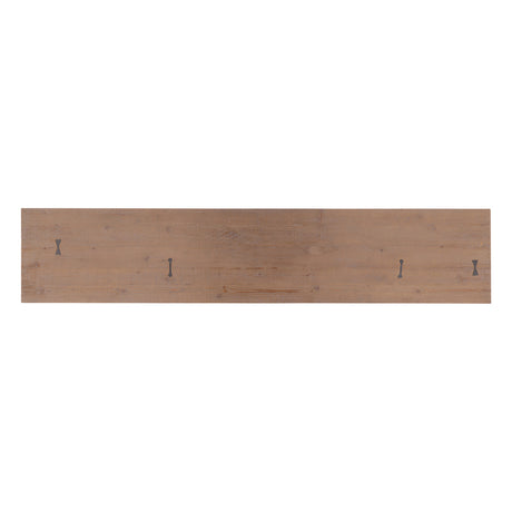 michelle-console-40-308-1